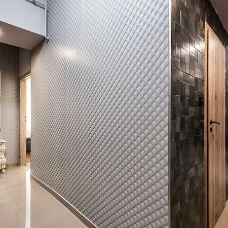 Center,The Rumbach Suite Budapeşte Dış mekan fotoğraf