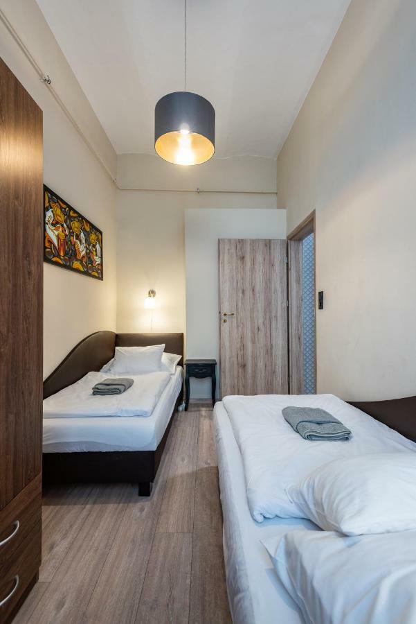 Center,The Rumbach Suite Budapeşte Dış mekan fotoğraf
