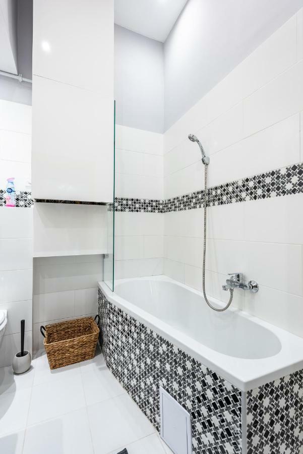 Center,The Rumbach Suite Budapeşte Dış mekan fotoğraf